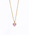 Diane necklace
