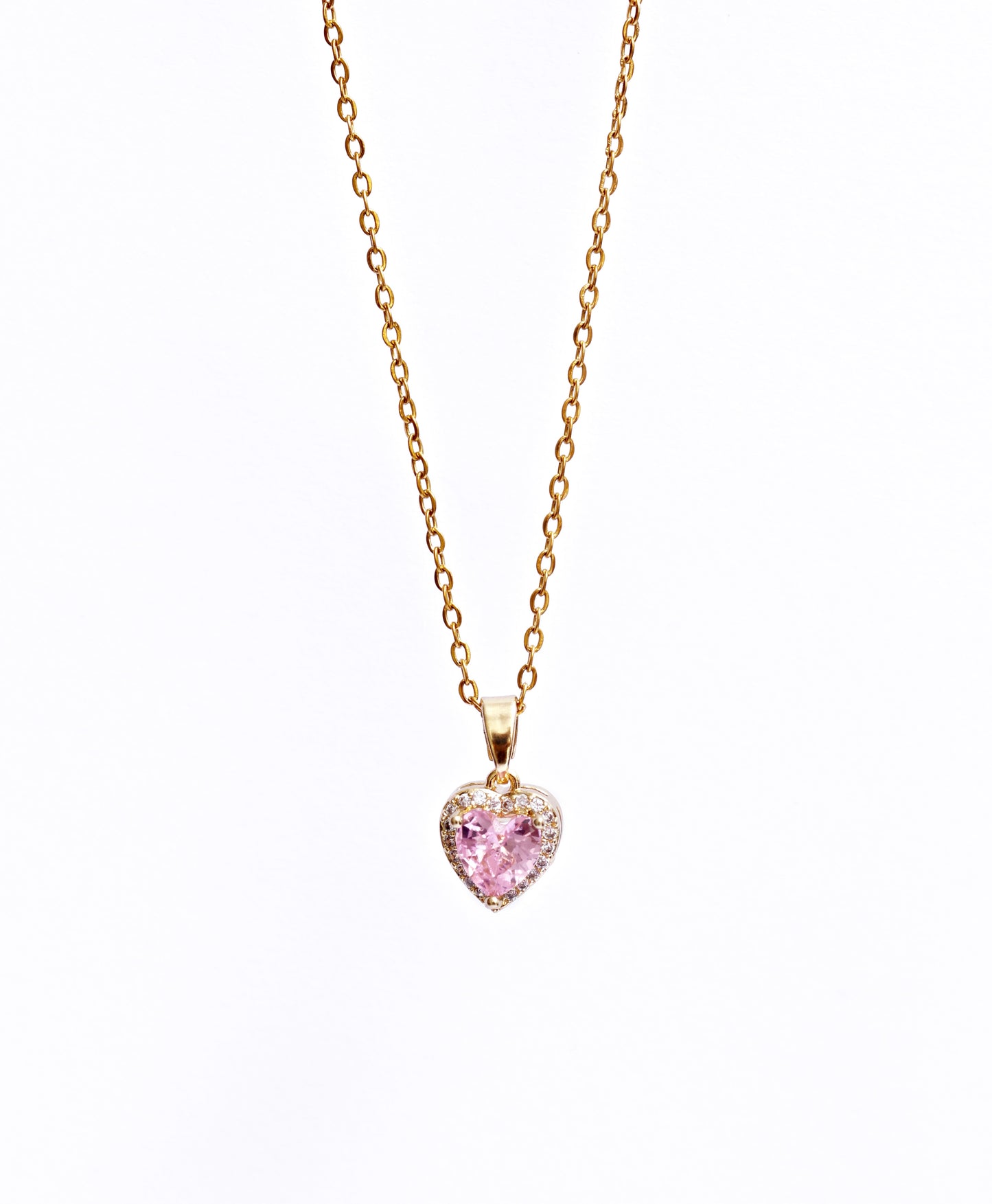 Diane necklace