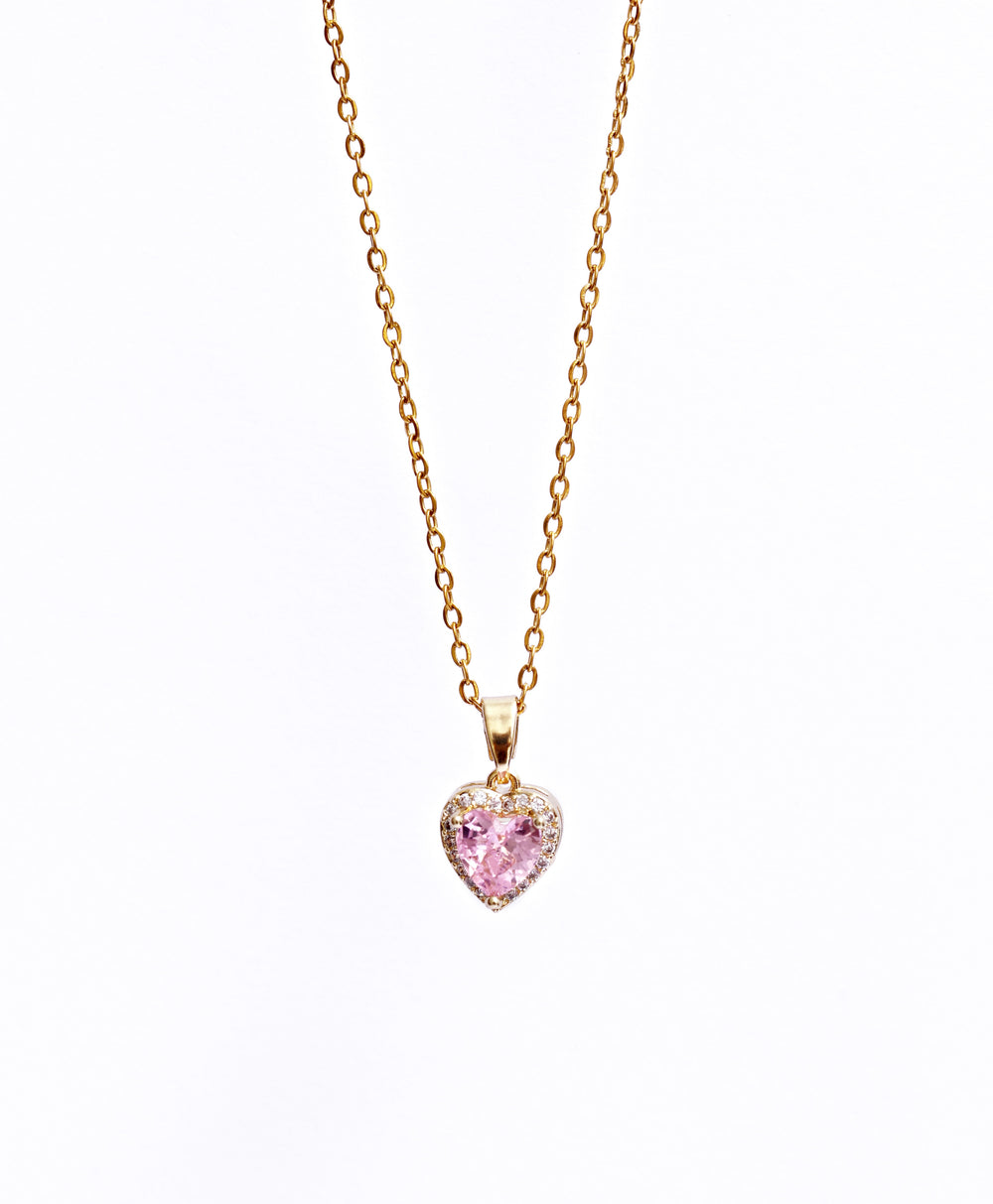 Diane necklace