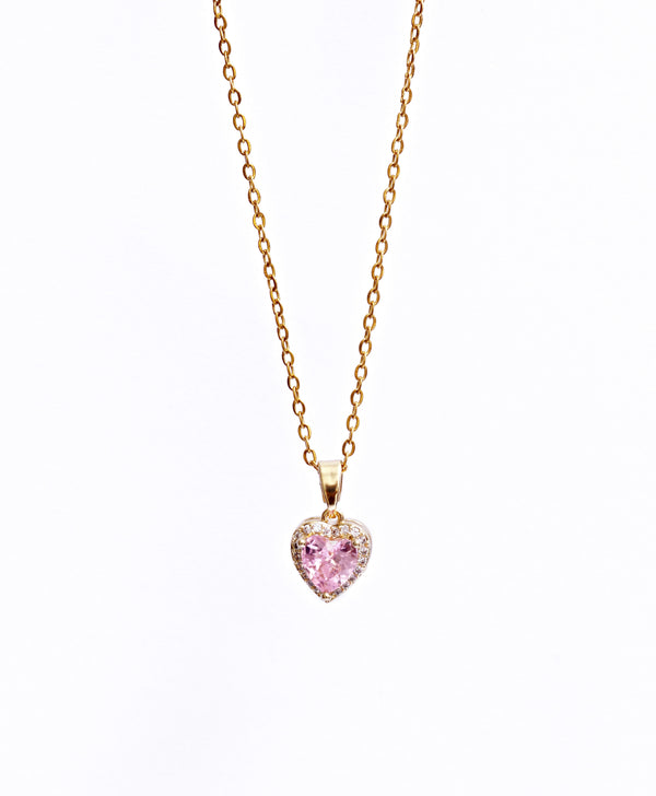 Diane necklace