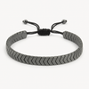 Chevron Band 1.0