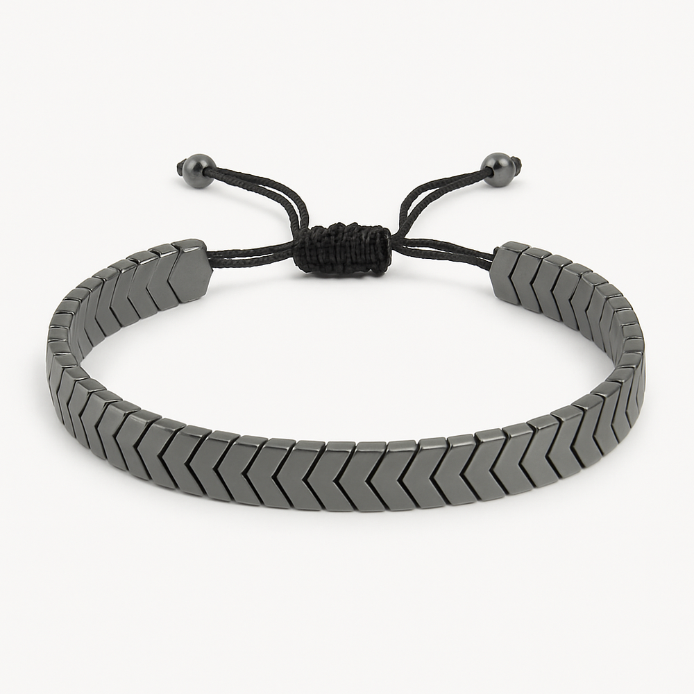 Chevron Band 1.0