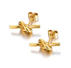 Knot Studs