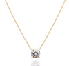 Nova Necklace