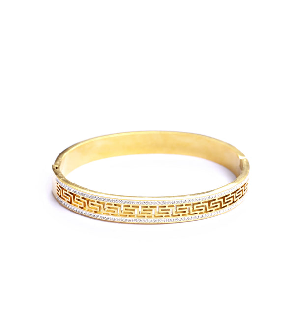 F-Stone Bracelet
