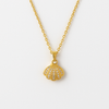 Sirena Gold