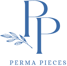 PERMA PIECES