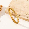 Rose Cuff