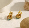 Diare Multi Hoops