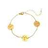 Sabr Shukar Bracelet