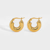 Kimi Hoops