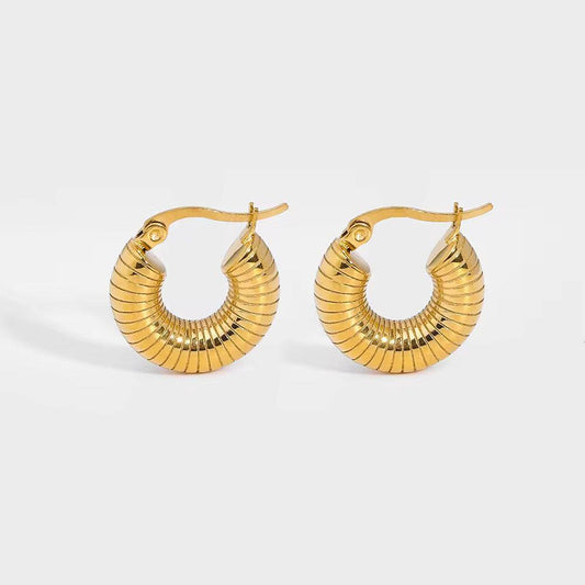 Kimi Hoops