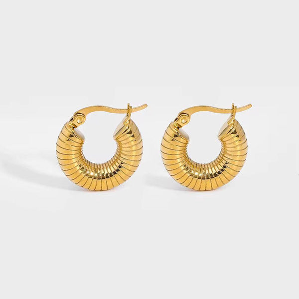 Kimi Hoops
