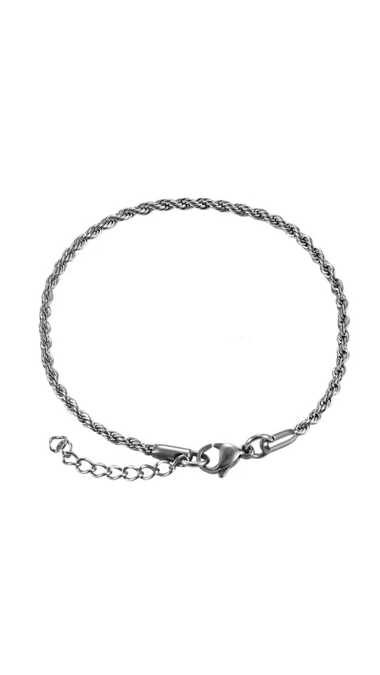 Rope Bracelet