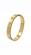Sage Cuff