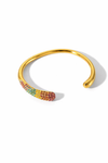 Fane Band Multi