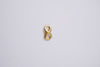 Infinity Charm