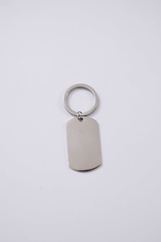 Key Chain - Image