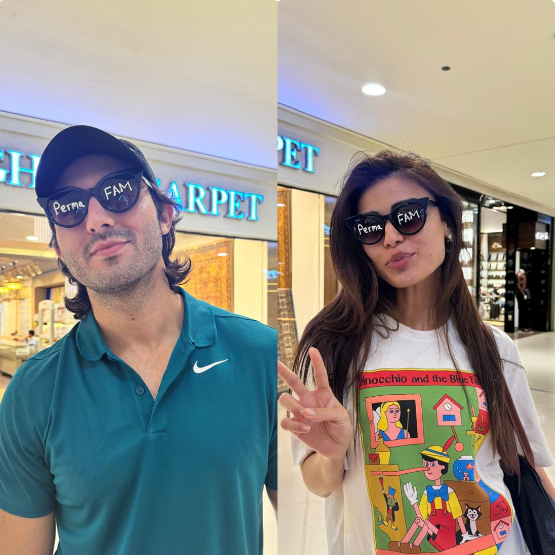 PermaPieces_hasan_raheem