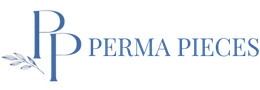 PERMA PIECES