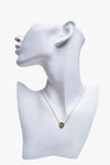 Stone Necklace