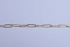 Thick Paper Clip