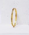 Roman Cuff