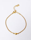 Love Bracelet