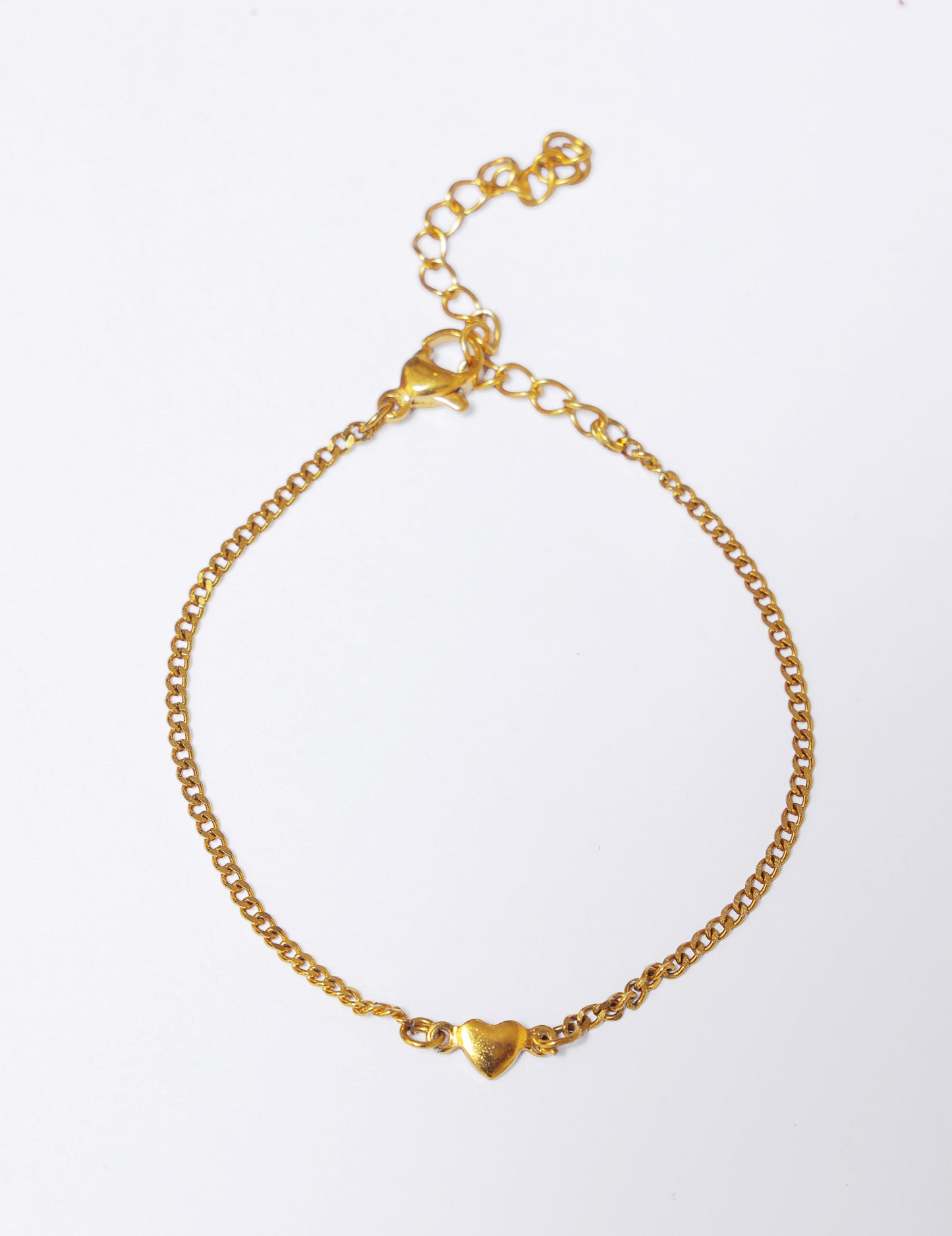 Love Bracelet
