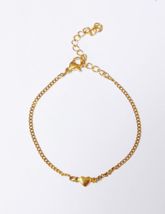 Love Bracelet