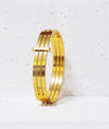 Three Tier Bracelet