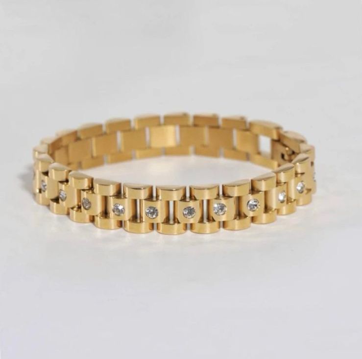 Timeless Stone Band