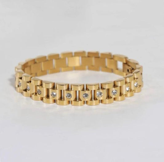 Timeless Stone Band