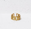 Eira Band
