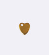 Heart Charm