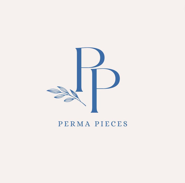 PERMA PIECES