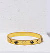 Crown Cuff