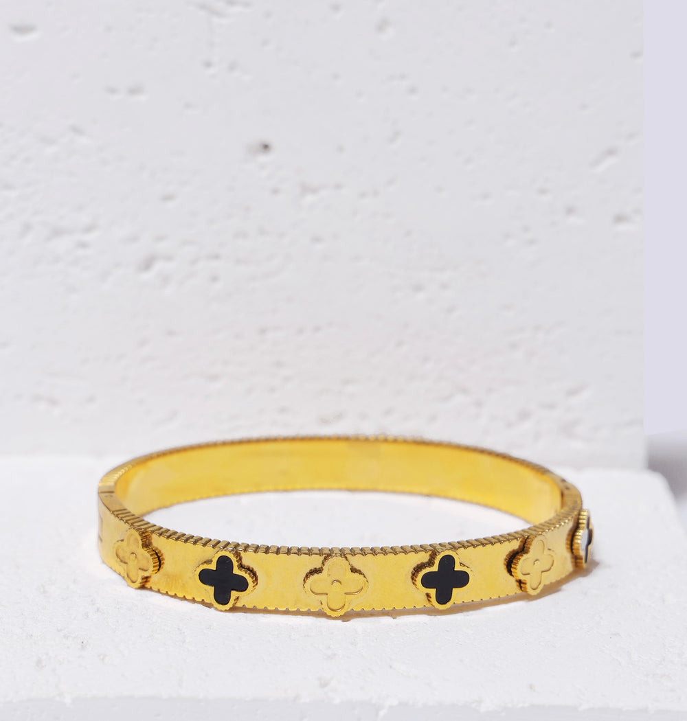 Crown Cuff