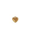 Design Heart