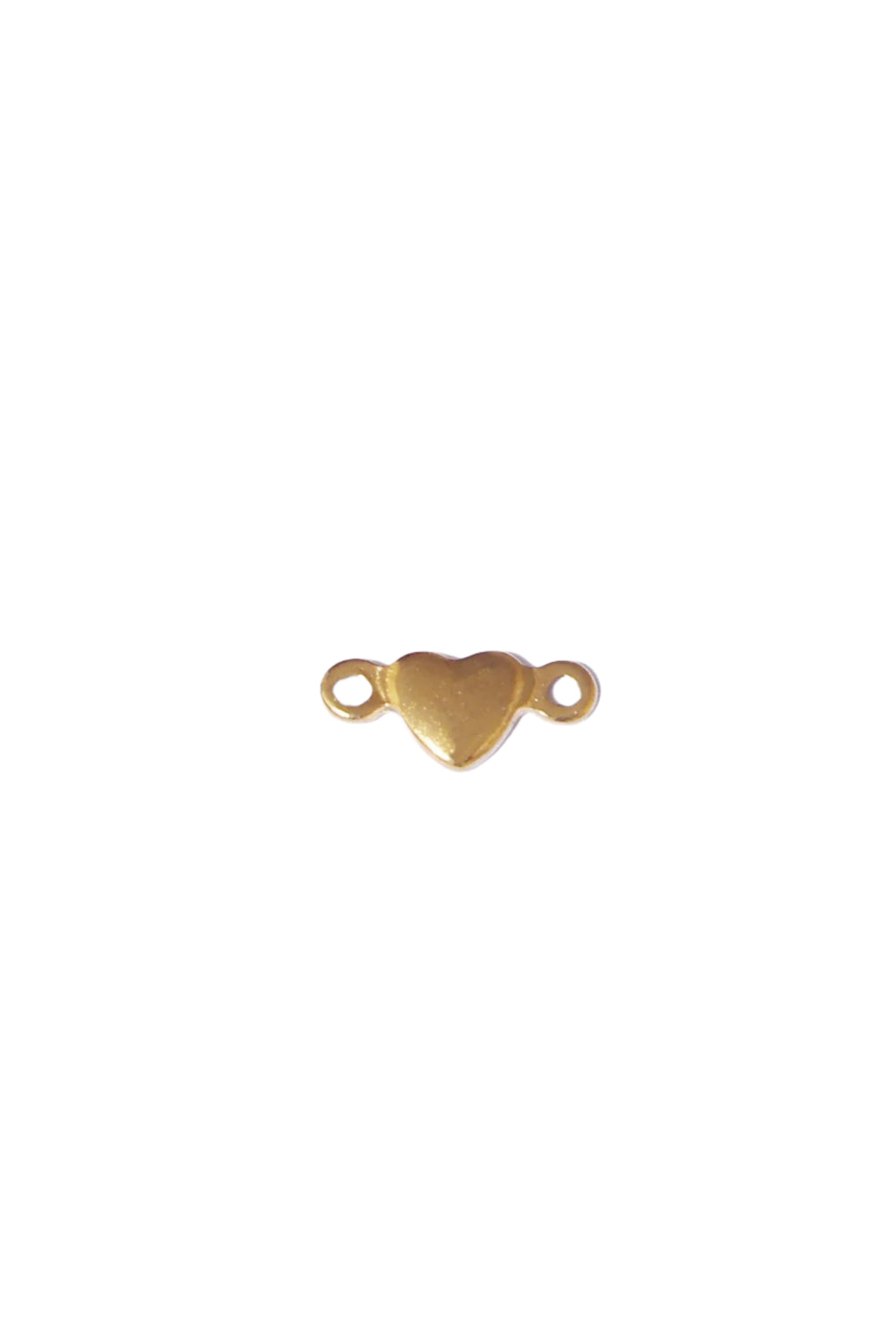 Heart Connector