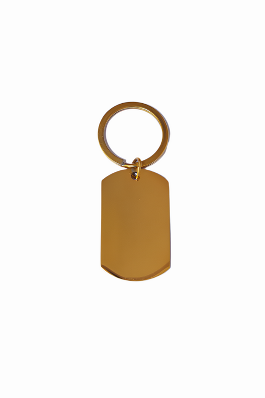 Key Chain - Image