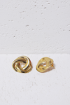 Lino Earrings