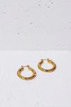 Nyla Hoops