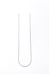Thin Chain