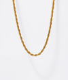 Rope Necklace