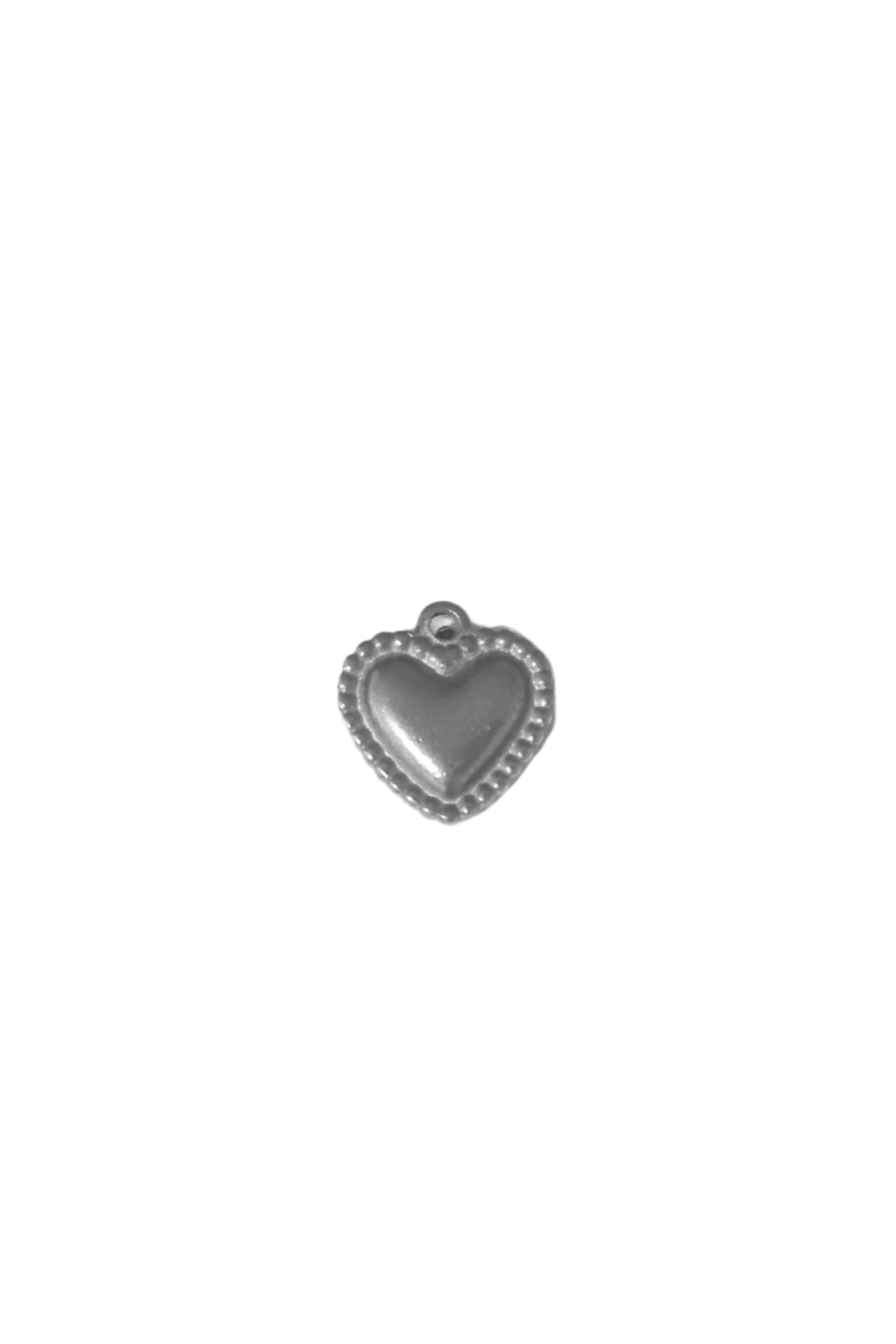 Design Heart