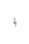 Lightening charm