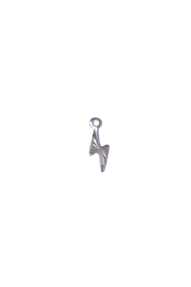 Lightening charm