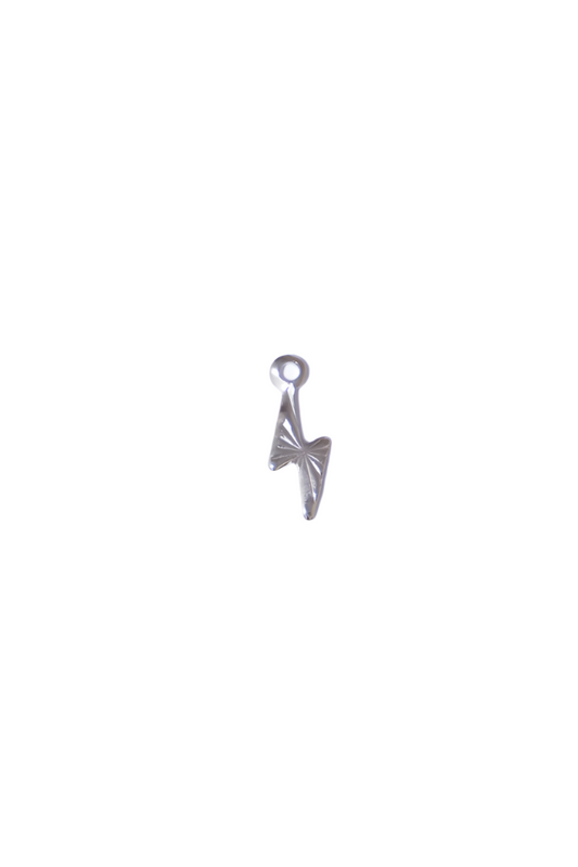 Lightening charm