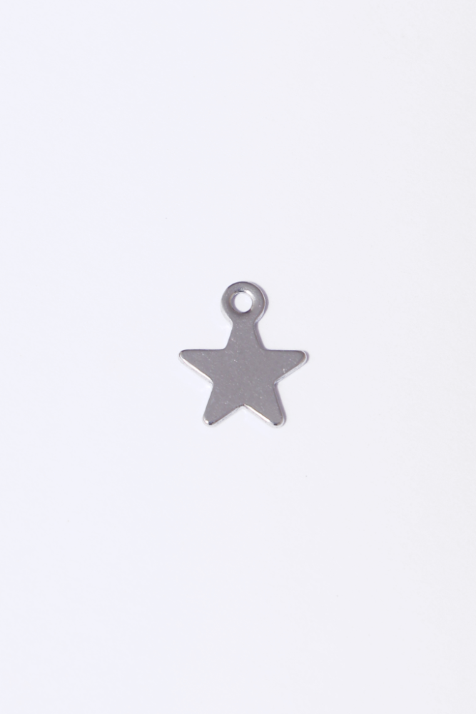 Star Charm